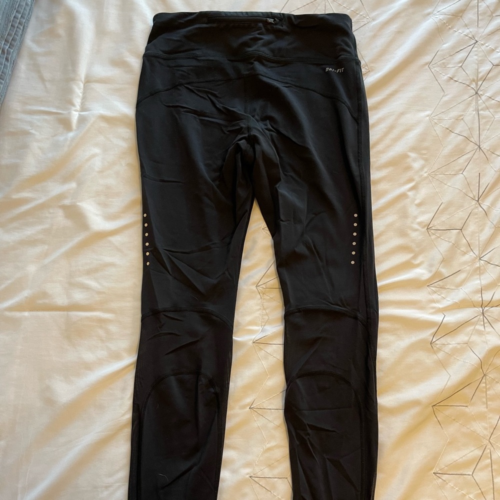 ❌SOLD❌ - Picture 4 of 6